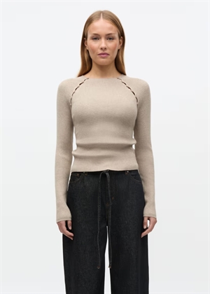 Enlana ls strik 7321 Chinchila Mel. Envii 